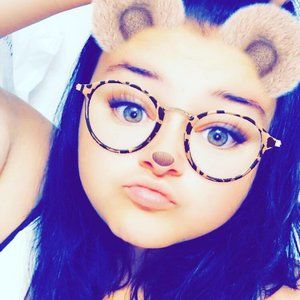 Meet your Posher, Sami